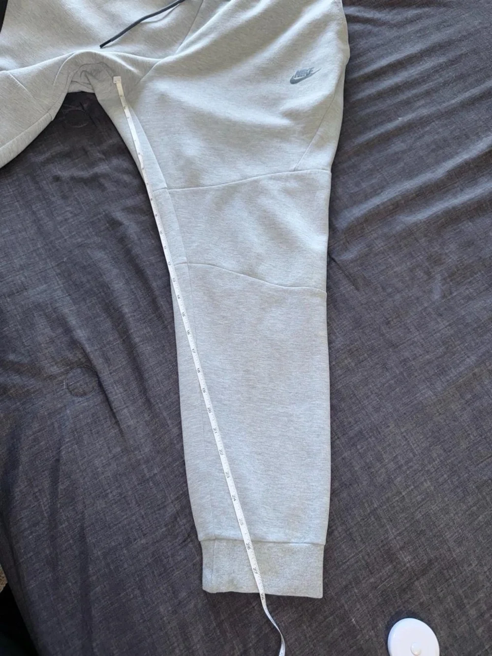 Nike tech sweats bundle - Picture 6 of 6